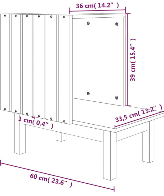 ART.W.AW.5067بيوت الحيوانات