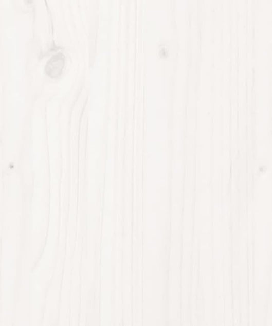 ART.W.AW.5073بيوت الحيوانات