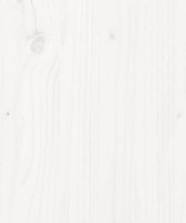 ART.W.AW.5073 Animal Houses