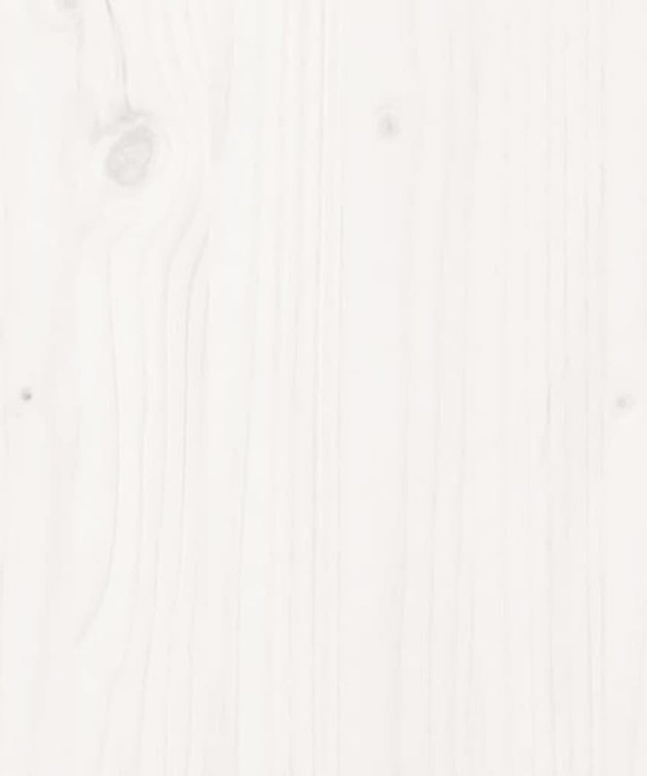 ART.W.AW.5073 Animal Houses