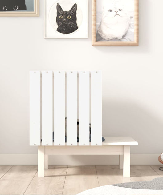 ART.W.AW.5073بيوت الحيوانات