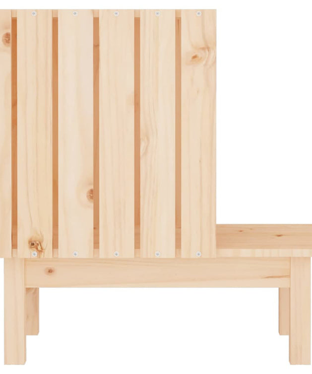 ART.W.AW.5067 Animal Houses