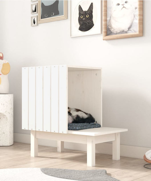 ART.W.AW.5073بيوت الحيوانات