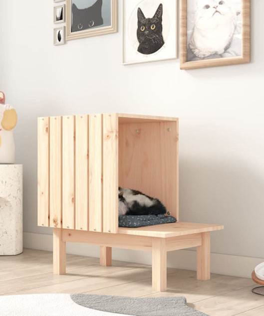 ART.W.AW.5067بيوت الحيوانات