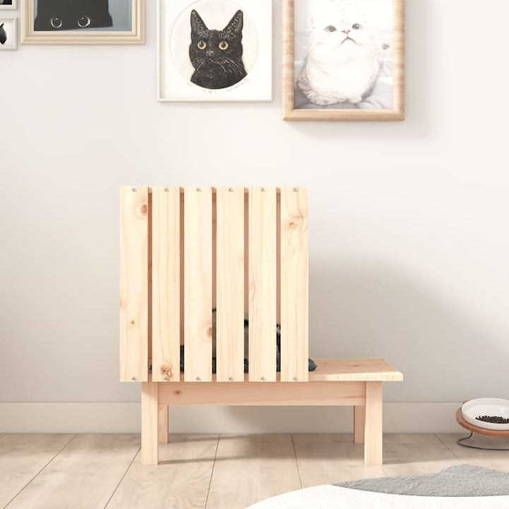 ART.W.AW.5067 Animal Houses