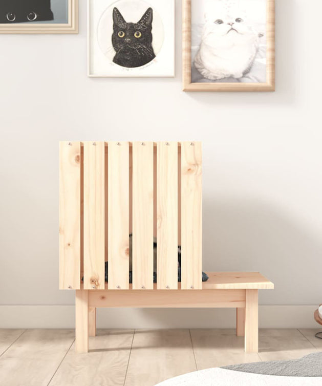 ART.W.AW.5067 Animal Houses