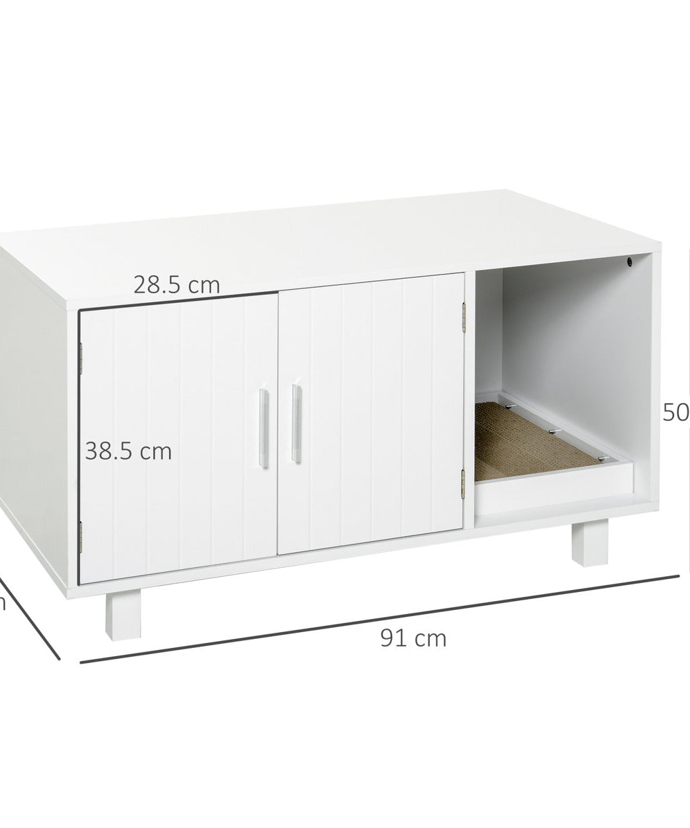 ART.W.AW.5056 - بيوت الحيوانات