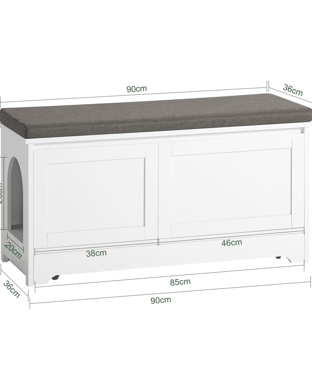 ART.W.AW.5070بيوت الحيوانات