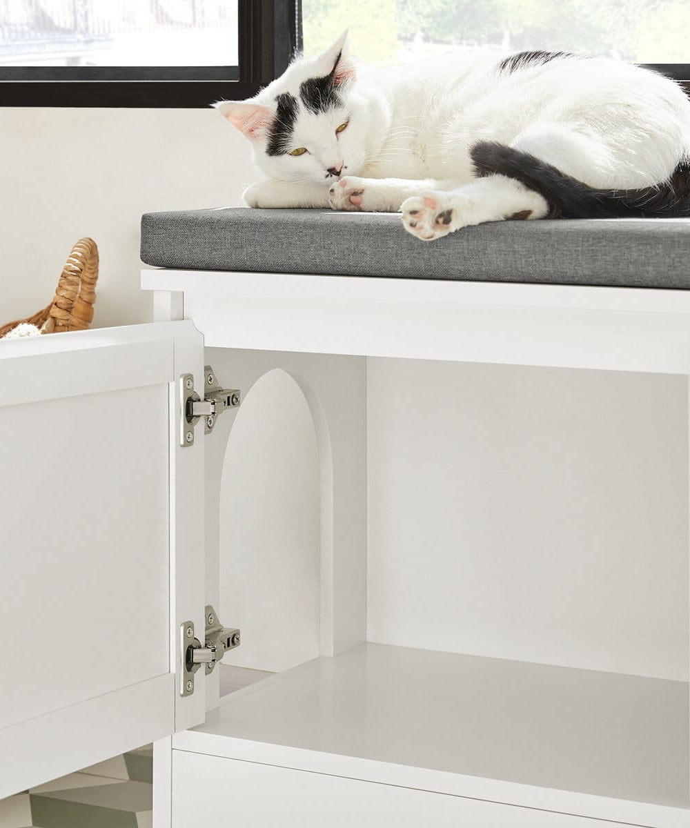 ART.W.AW.5070بيوت الحيوانات