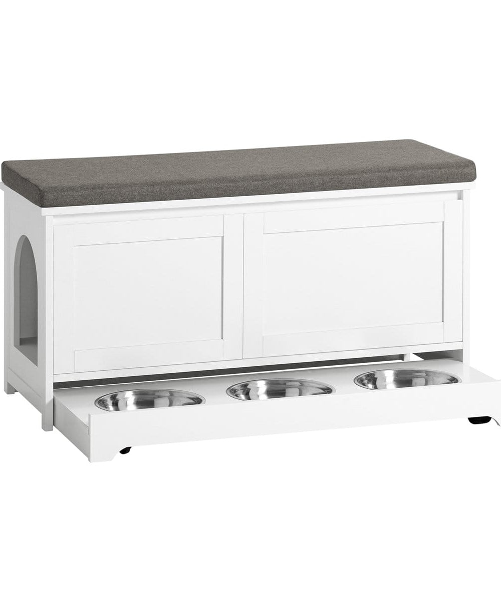 ART.W.AW.5070بيوت الحيوانات