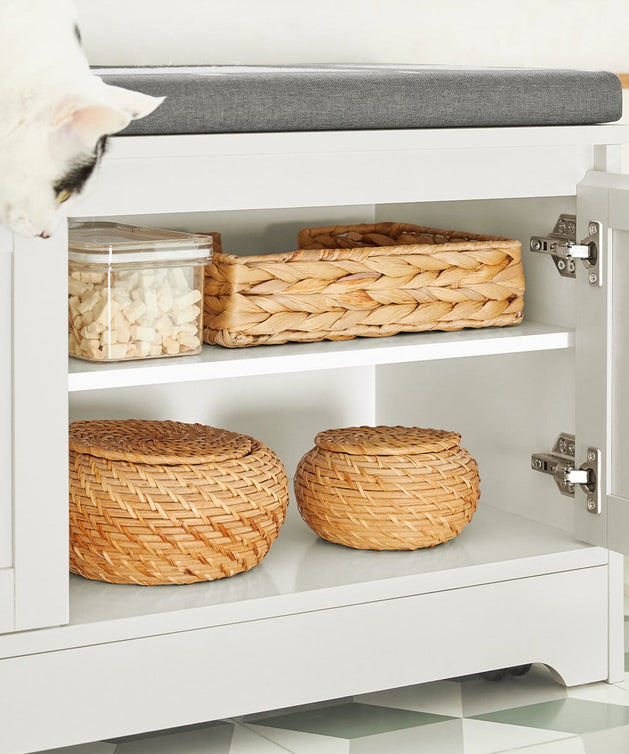 ART.W.AW.5070 Animal Houses