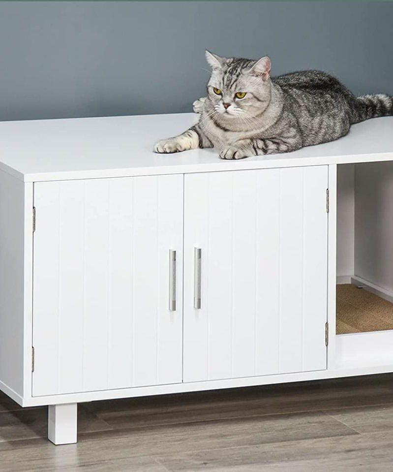 ART.W.AW.5056بيوت الحيوانات