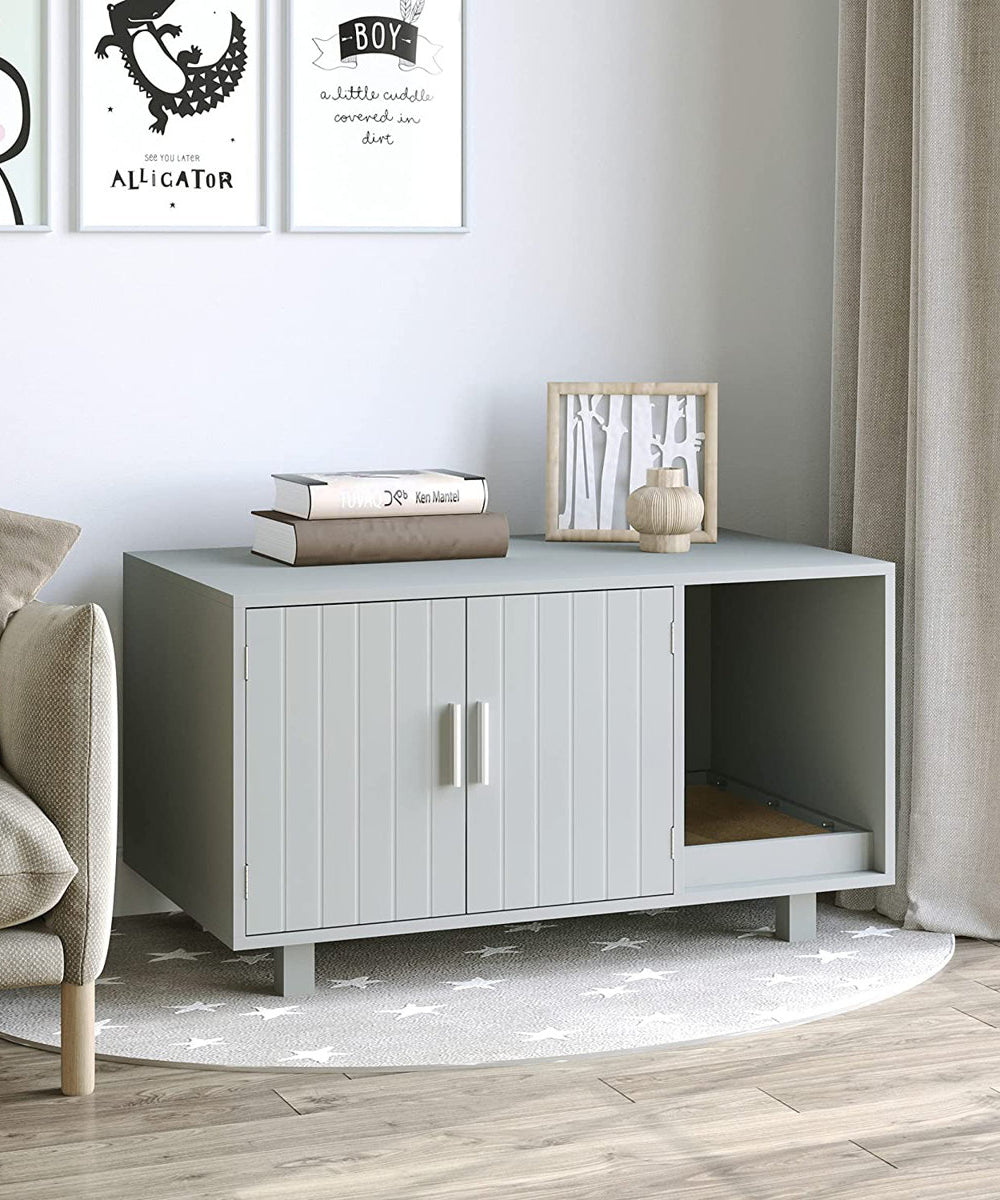 ART.W.AW.5056 - بيوت الحيوانات