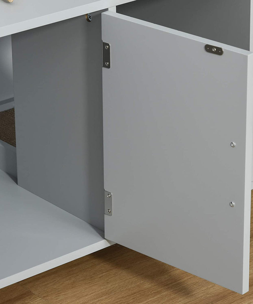 ART.W.AW.5056 - بيوت الحيوانات