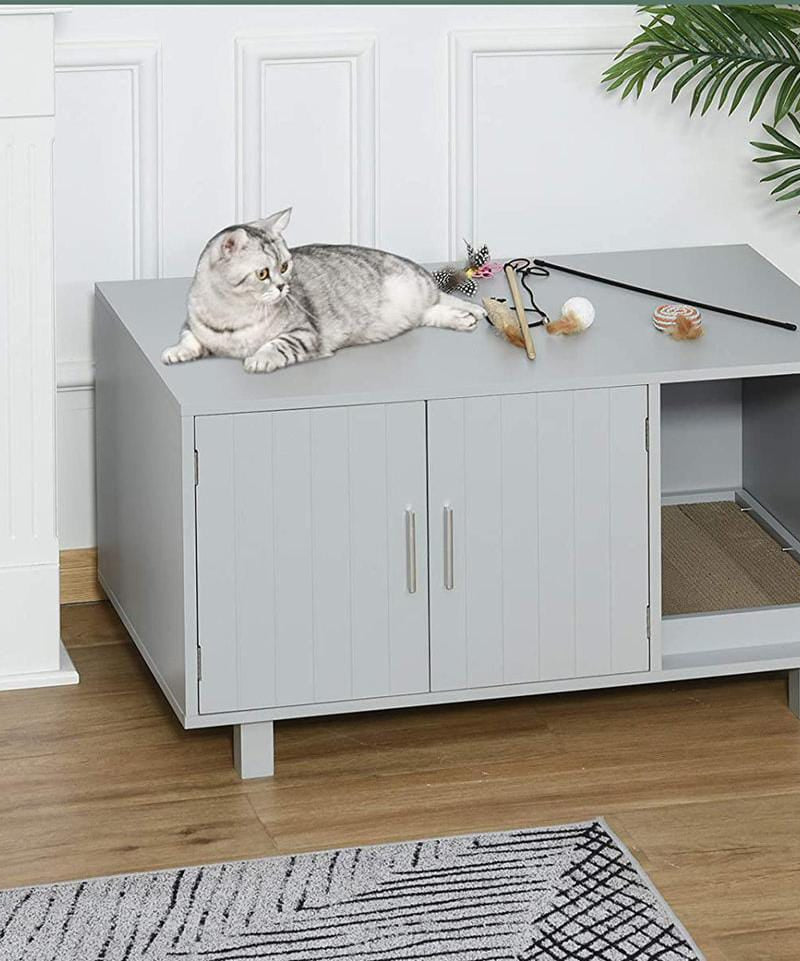 ART.W.AW.5056 - بيوت الحيوانات