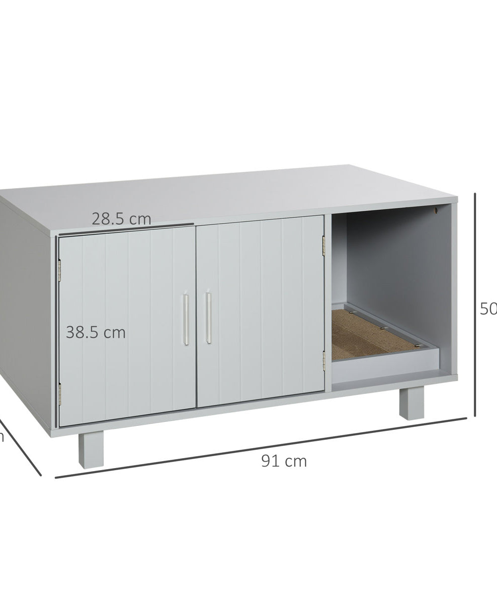 ART.W.AW.5056 - بيوت الحيوانات