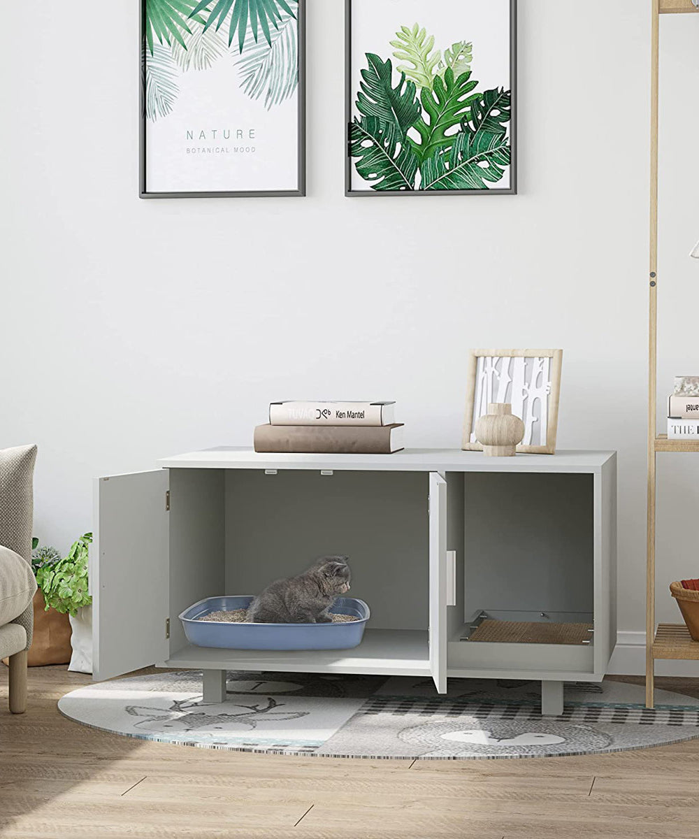 ART.W.AW.5056 - بيوت الحيوانات