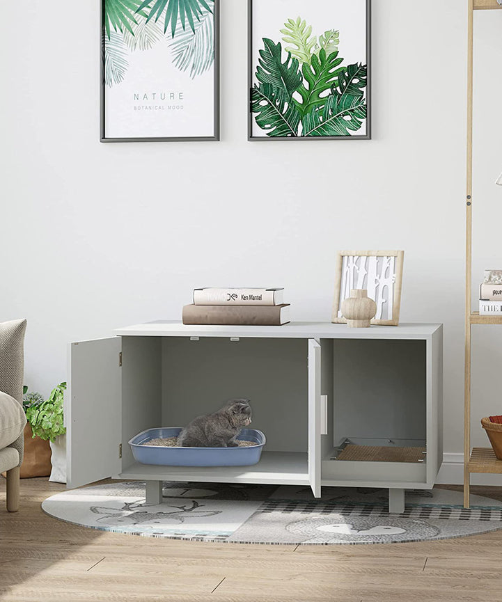 ART.W.AW.5056 - بيوت الحيوانات