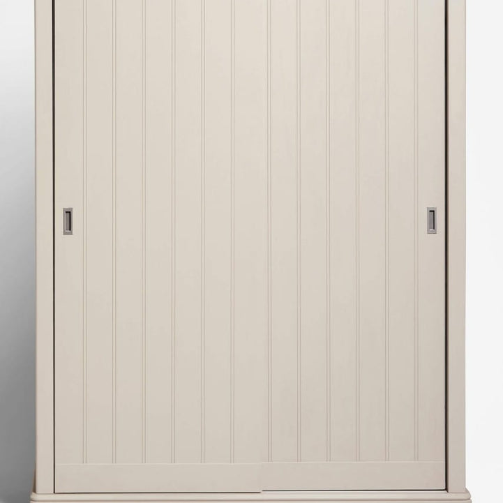 ART.W.AW9008دولاب