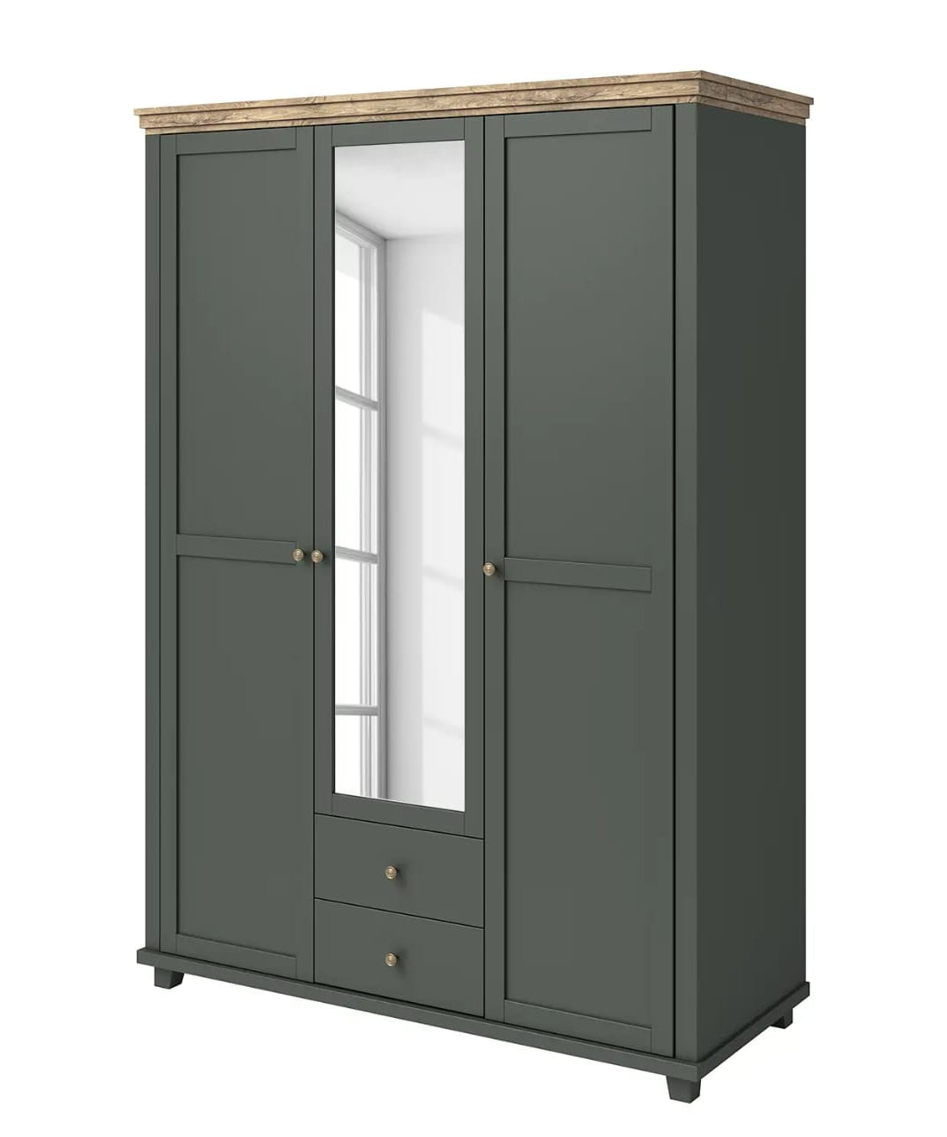 ART.W.AW9001دولاب