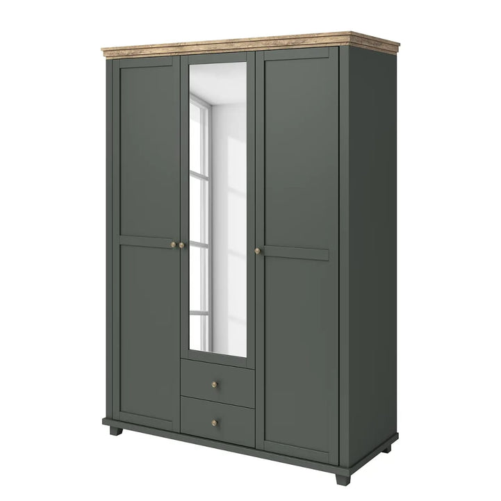 ART.W.AW9001دولاب