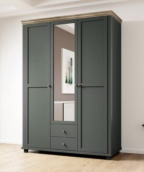 ART.W.AW9001دولاب