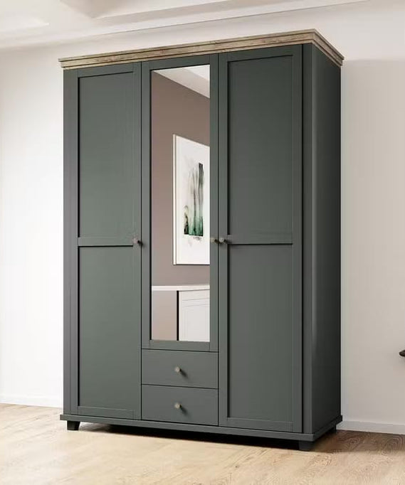 ART.W.AW9001 Wardrobe