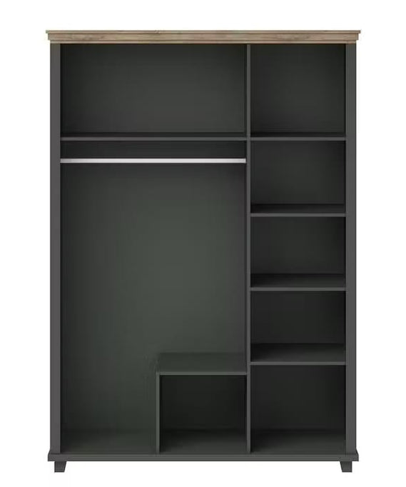 ART.W.AW9001دولاب