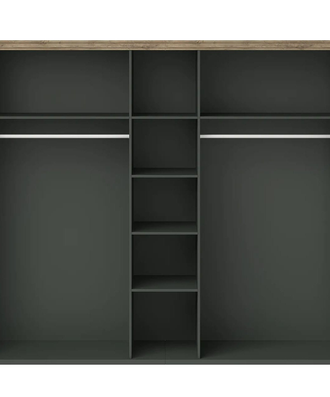 ART.W.AW9002دولاب