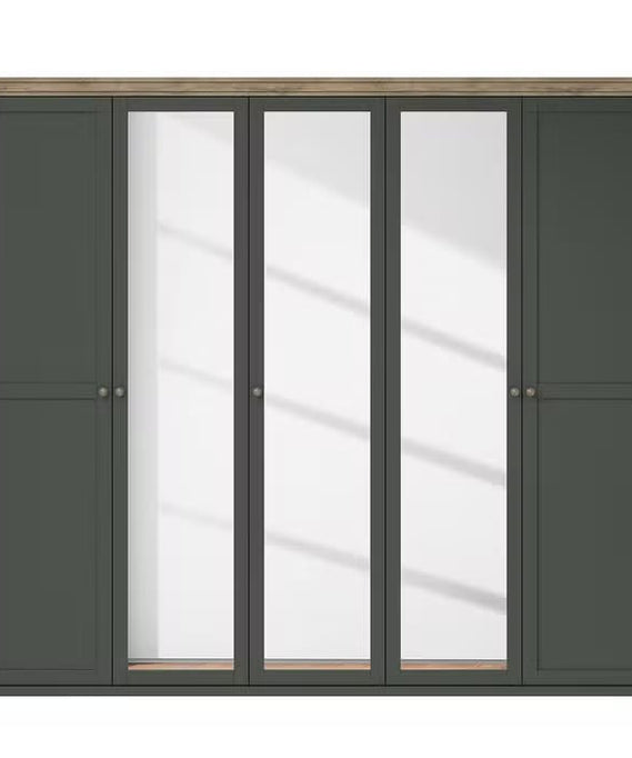 ART.W.AW9002دولاب