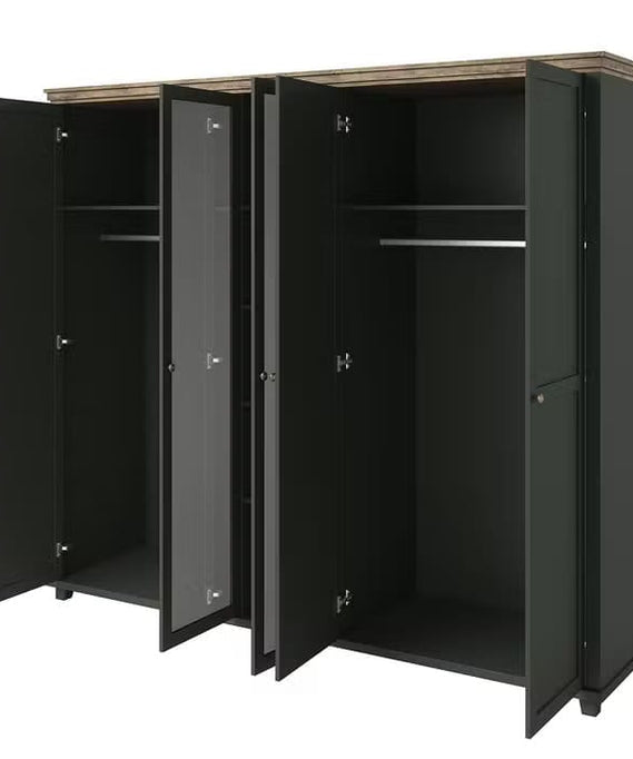 ART.W.AW9002دولاب