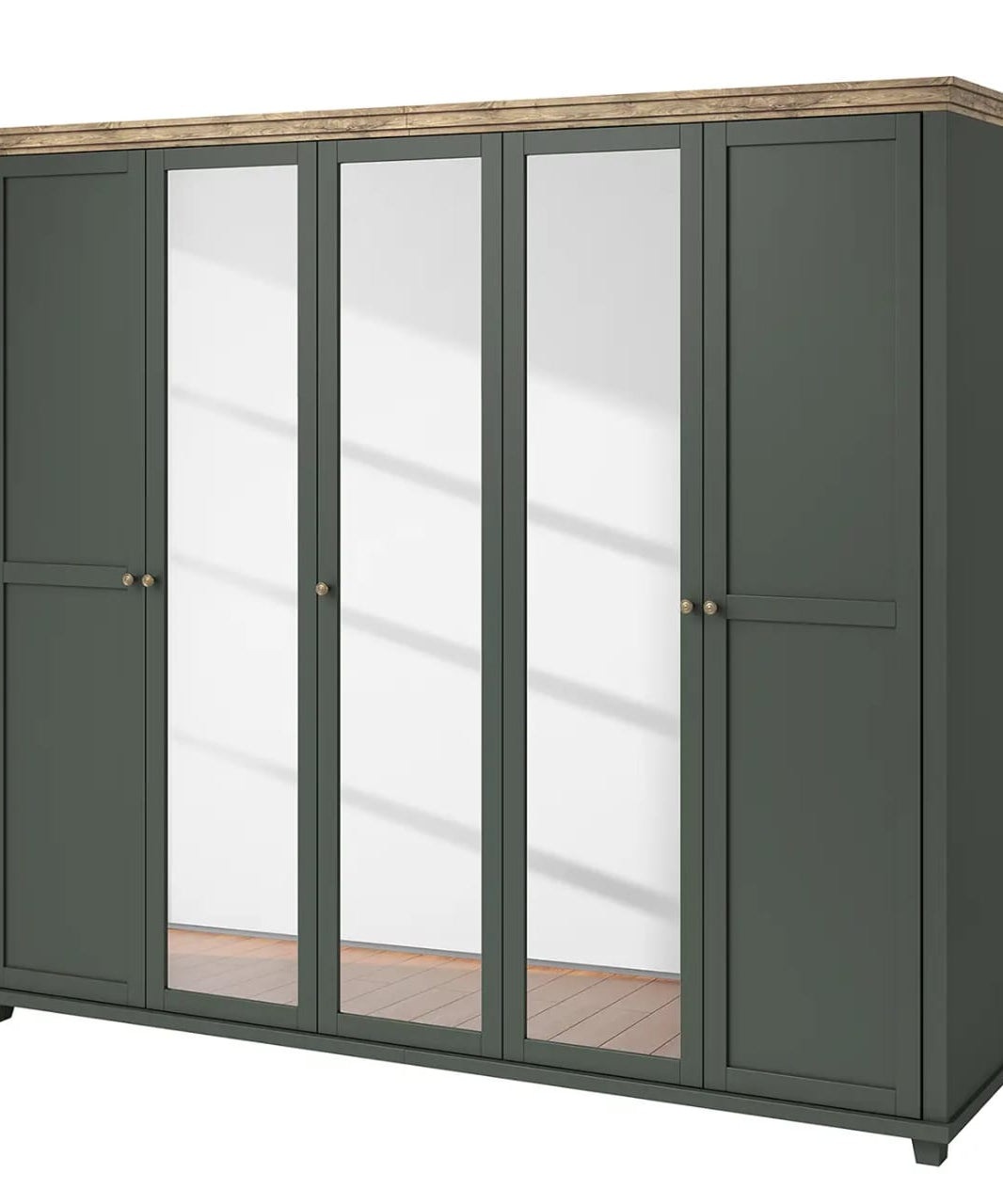 ART.W.AW9002دولاب