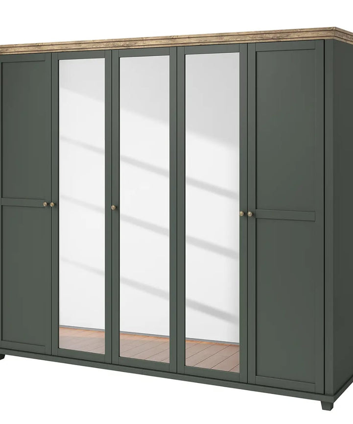 ART.W.AW9002دولاب