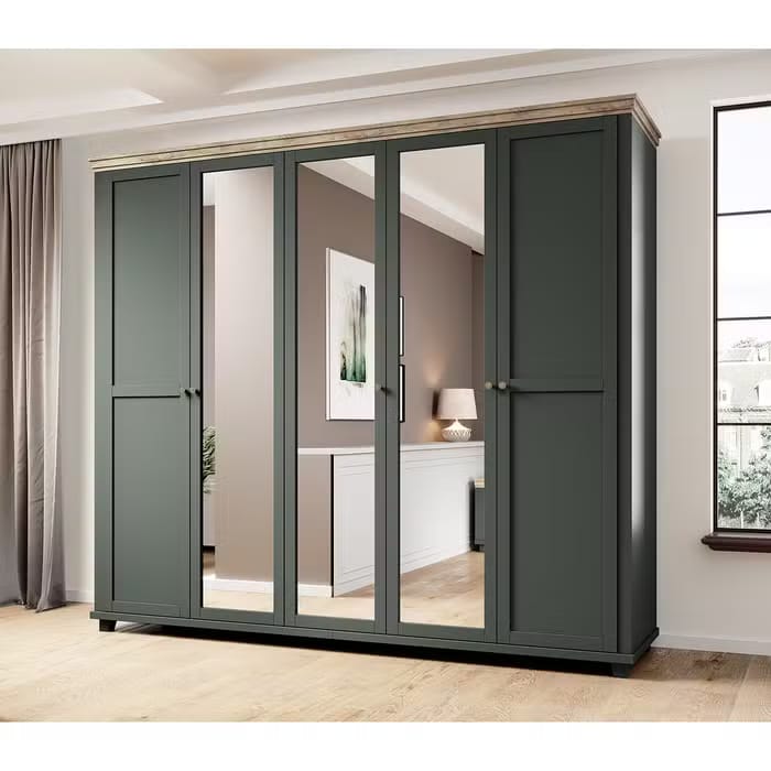 ART.W.AW9002دولاب