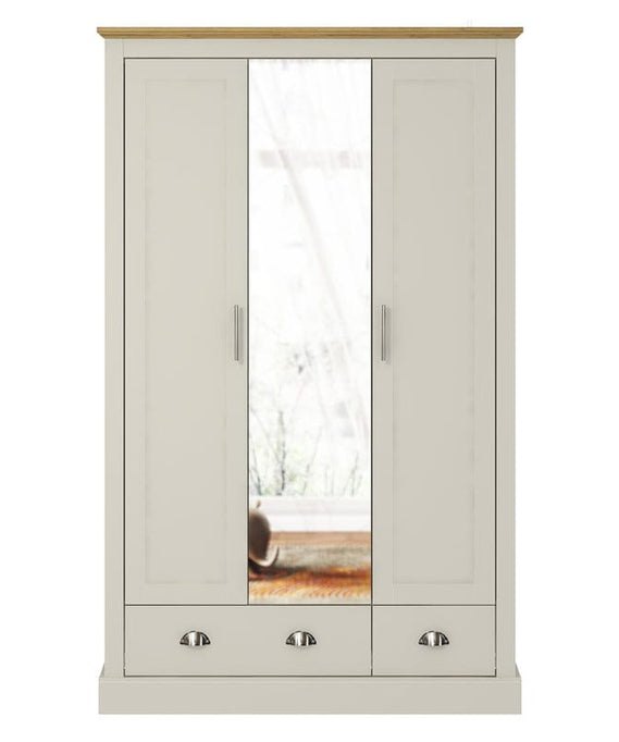 ART.W.AW9014دولاب