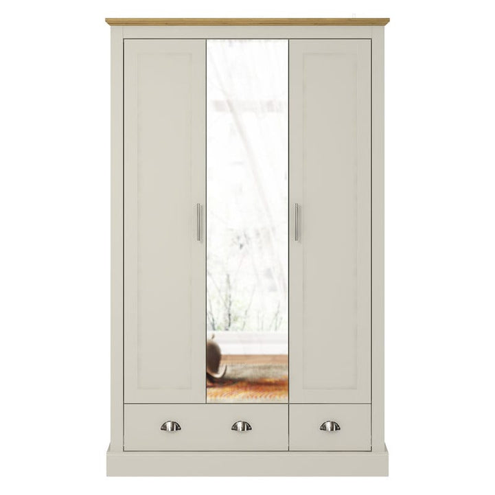 ART.W.AW9014دولاب