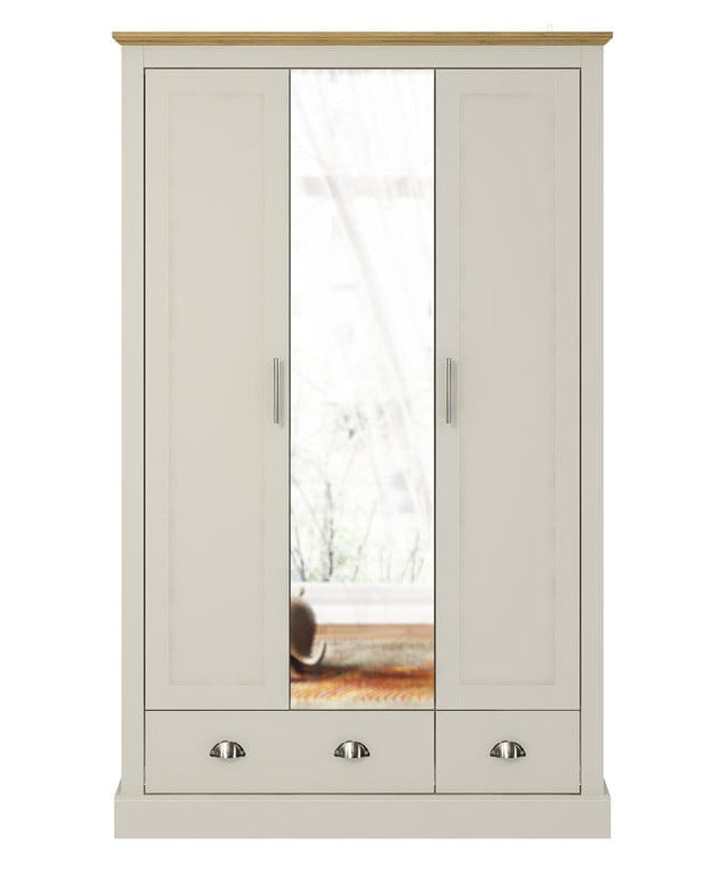 ART.W.AW9014دولاب