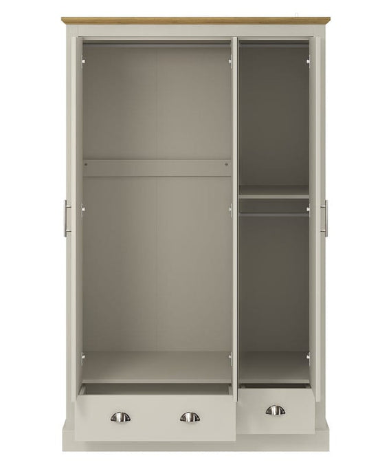 ART.W.AW9014دولاب