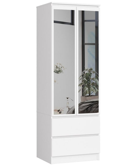 ART.W.AW9007دولاب