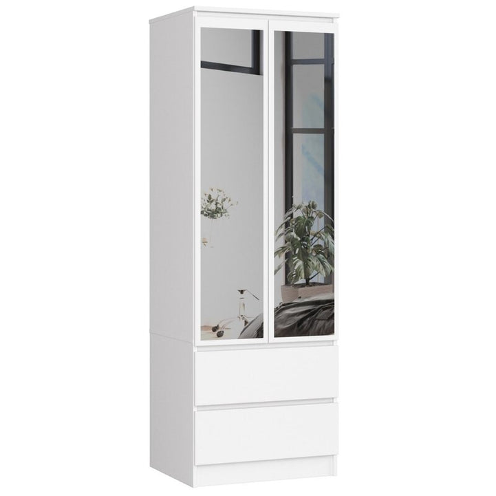 ART.W.AW9007دولاب