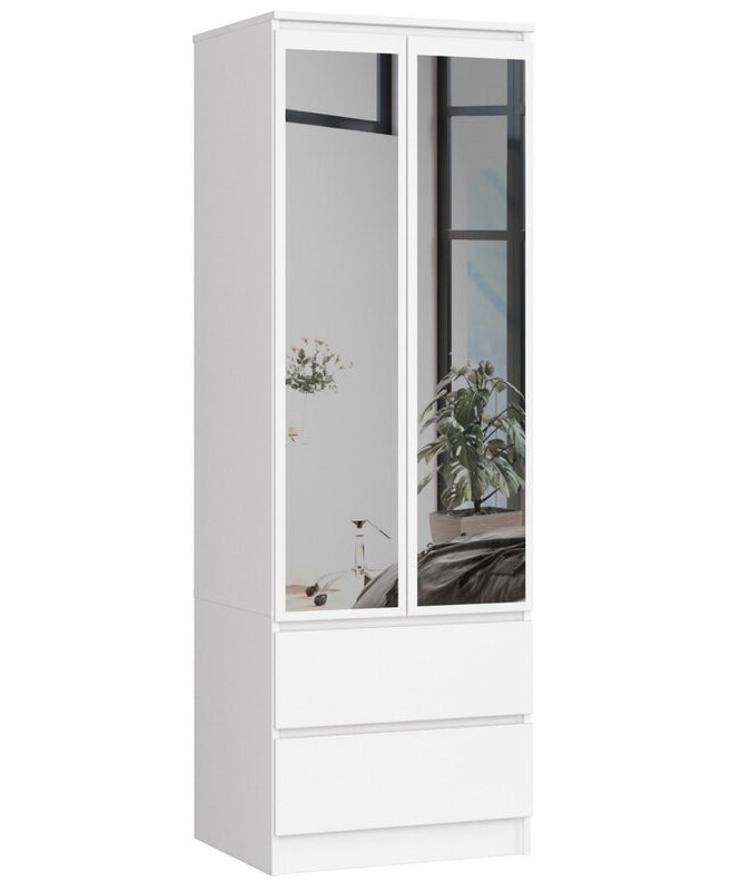 ART.W.AW9007 Wardrobe