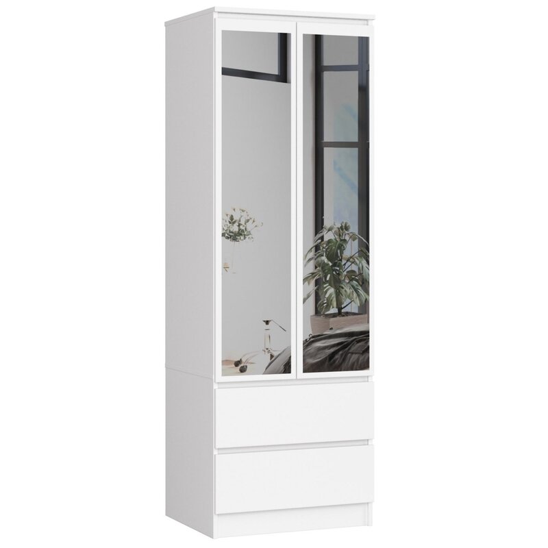 ART.W.AW9007 Wardrobe