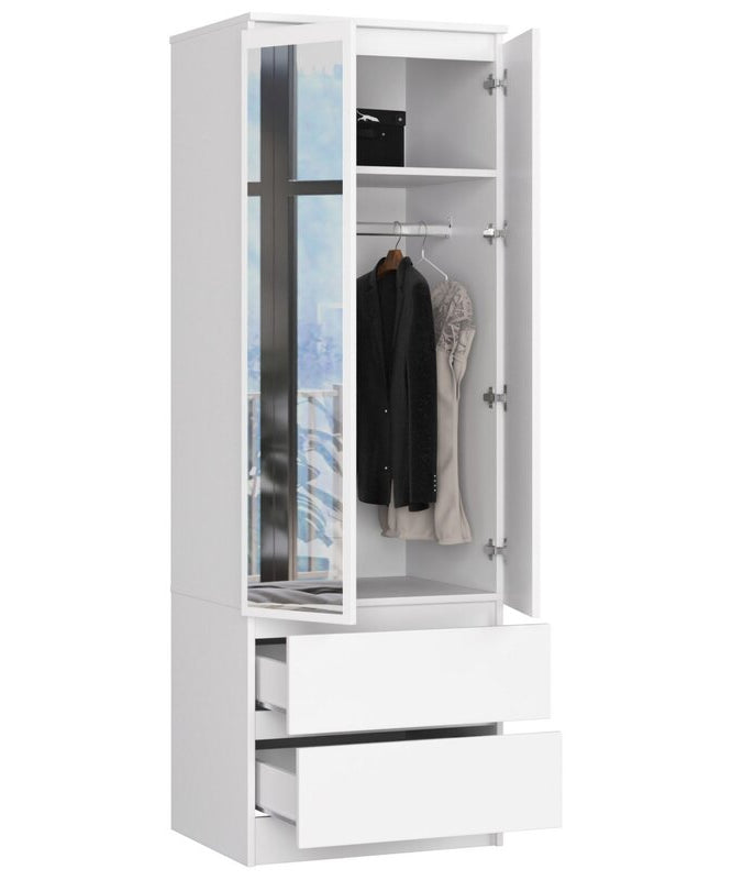 ART.W.AW9007 Wardrobe