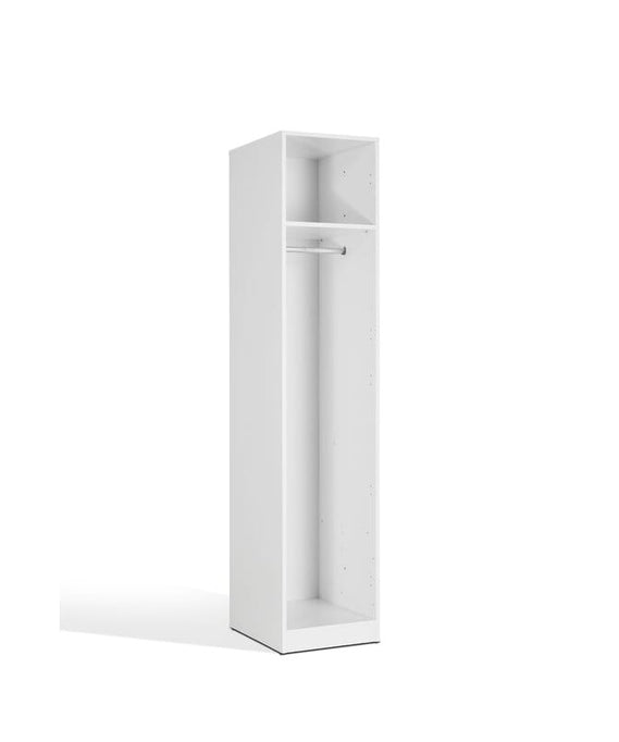 ART.W.AW9006دولاب