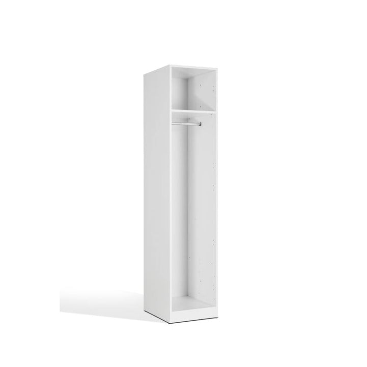 ART.W.AW9006دولاب