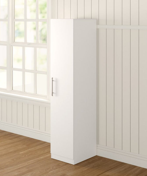 ART.W.AW9006دولاب