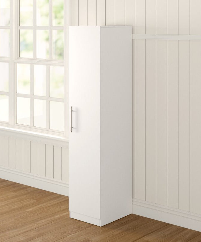 ART.W.AW9006دولاب