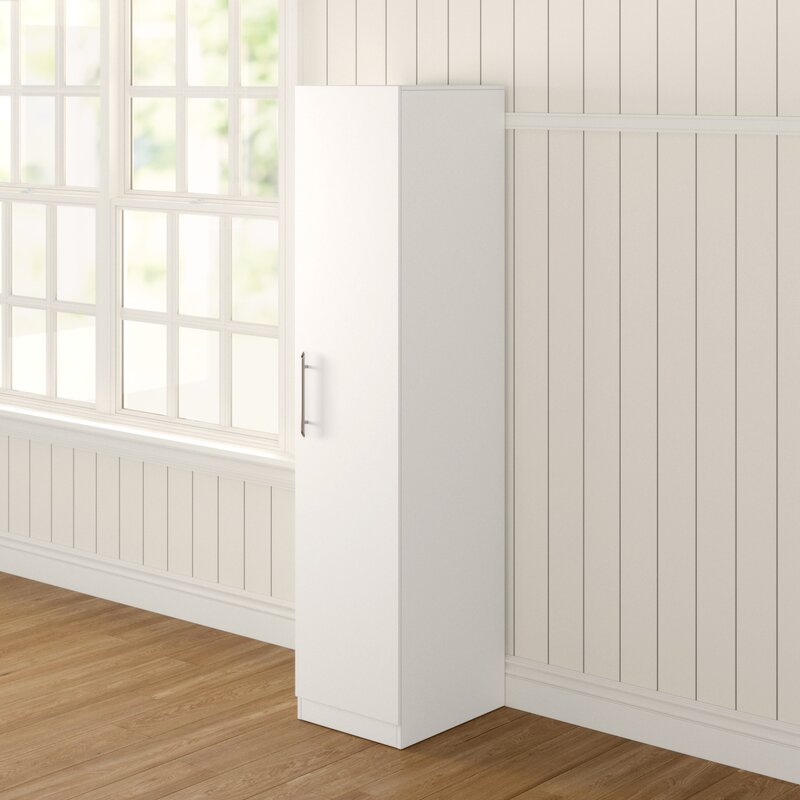 ART.W.AW9006دولاب