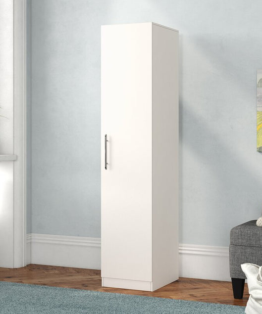 ART.W.AW9006دولاب