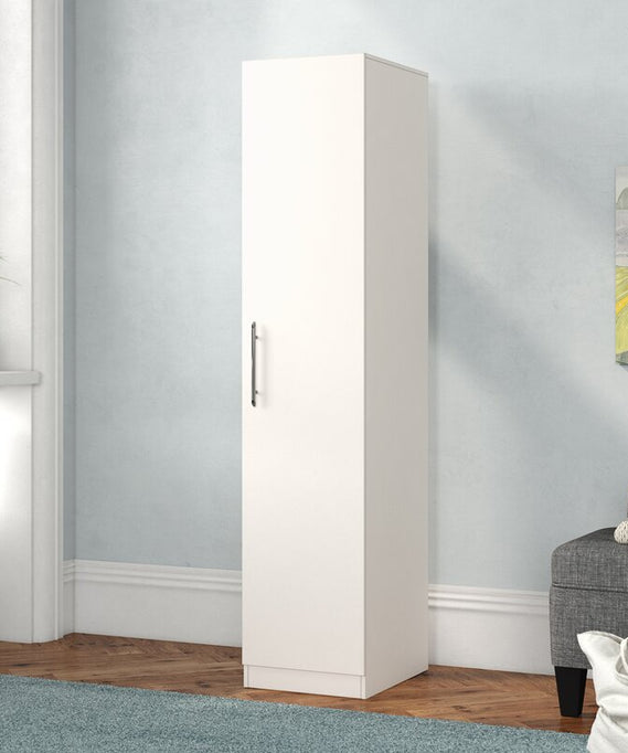 ART.W.AW9006 Wardrobe